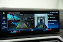 BMW M340d xDrive 48V Steptronic M Sport Pro *CH-Fahrzeug*