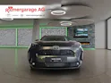 Toyota Yaris Cross 1.5 VVT-i HSD Trend AWD-i