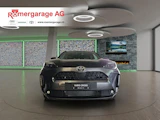Fahrzeugbild 5 Fahrzeugbild 5