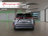 Fahrzeugbild 3 Fahrzeugbild 3