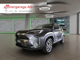 Fahrzeugbild Fahrzeugbild