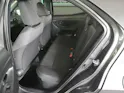 Toyota Yaris Cross 1.5 VVT-i HSD Trend AWD-i