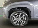 Toyota Yaris Cross 1.5 VVT-i HSD Trend AWD-i