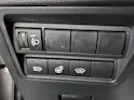Toyota Yaris Cross 1.5 VVT-i HSD Trend AWD-i