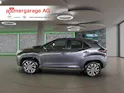 Toyota Yaris Cross 1.5 VVT-i HSD Trend AWD-i