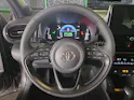 Toyota Yaris Cross 1.5 VVT-i HSD Trend AWD-i