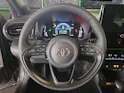Toyota Yaris Cross 1.5 VVT-i HSD Trend AWD-i
