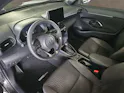 Toyota Yaris Cross 1.5 VVT-i HSD Trend AWD-i