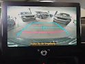Toyota Yaris Cross 1.5 VVT-i HSD Trend AWD-i