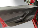 Tesla Model 3 Long Range Dual Motor AWD