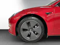 Tesla Model 3 Long Range Dual Motor AWD