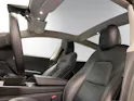 Tesla Model 3 Long Range Dual Motor AWD