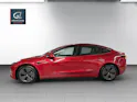 Tesla Model 3 Long Range Dual Motor AWD