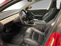 Tesla Model 3 Long Range Dual Motor AWD