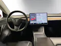 Tesla Model 3 Long Range Dual Motor AWD
