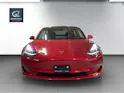 Tesla Model 3 Long Range Dual Motor AWD