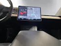 Tesla Model 3 Long Range Dual Motor AWD