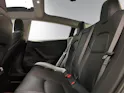 Tesla Model 3 Long Range Dual Motor AWD
