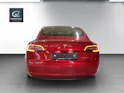 Tesla Model 3 Long Range Dual Motor AWD