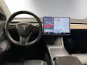 Tesla Model 3 Long Range Dual Motor AWD
