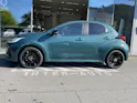 MAZDA 2 Hybrid Homura