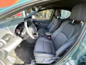 MAZDA 2 Hybrid Homura