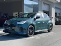 MAZDA 2 Hybrid Homura