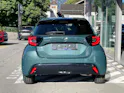 MAZDA 2 Hybrid Homura