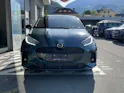 MAZDA 2 Hybrid Homura