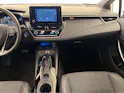 Toyota Corolla 2.0 HSD Trend