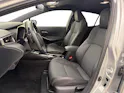 Toyota Corolla 2.0 HSD Trend