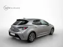 Toyota Corolla 2.0 HSD Trend