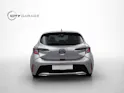 Toyota Corolla 2.0 HSD Trend