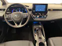 Toyota Corolla 2.0 HSD Trend