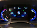 Toyota Corolla 2.0 HSD Trend