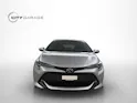 Toyota Corolla 2.0 HSD Trend