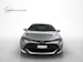 Toyota Corolla 2.0 HSD Trend