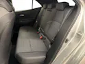 Toyota Corolla 2.0 HSD Trend