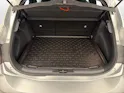 Toyota Corolla 2.0 HSD Trend