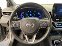 Toyota Corolla 2.0 HSD Trend