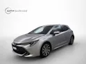 Toyota Corolla 2.0 HSD Trend