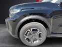 CITROEN C3 Aircross 1.2 You
