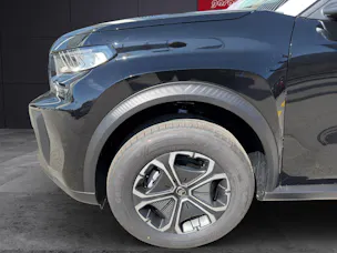 CITROEN C3 Aircross 1.2 You