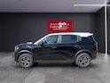 CITROEN C3 Aircross 1.2 You