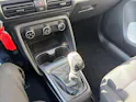CITROEN C3 Aircross 1.2 You