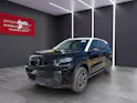 CITROEN C3 Aircross 1.2 You