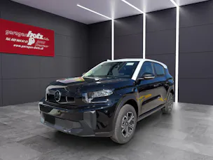 CITROEN C3 Aircross 1.2 You