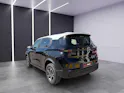 CITROEN C3 Aircross 1.2 You
