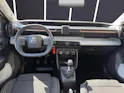 CITROEN C3 Aircross 1.2 You