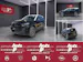 CITROEN C3 Aircross 1.2 You